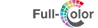 Full-color1.webp
