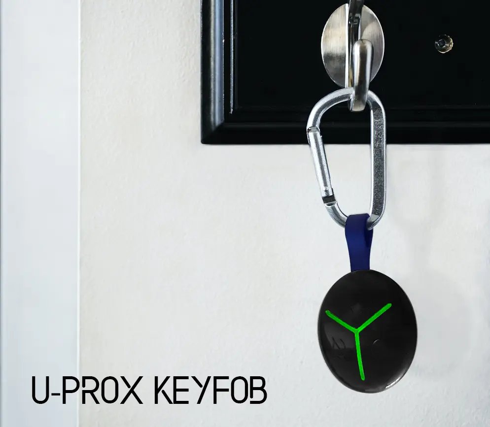 u-prox-keyfob.webp