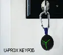u-prox-keyfob.webp