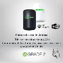 Kit 4 cameras HD 5MPX POC Premiere photo site(3).webp