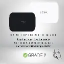 Kit 4 cameras HD 5MPX POC Premiere photo site(6).webp