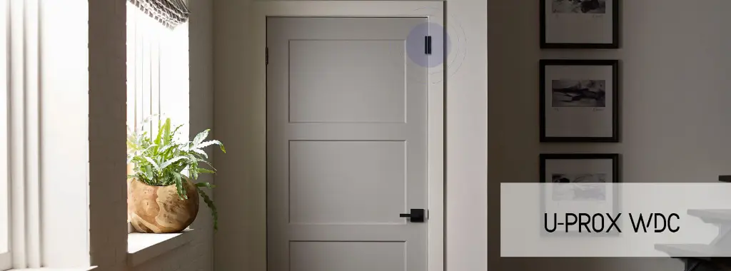 u-prox_wdc.webp