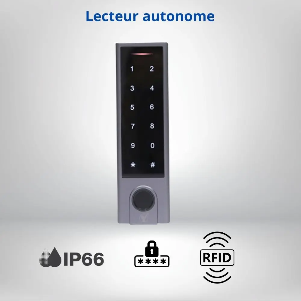 Kit 4 cameras HD 5MPX POC Premiere photo site(9).webp