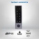 Kit 4 cameras HD 5MPX POC Premiere photo site(9).webp