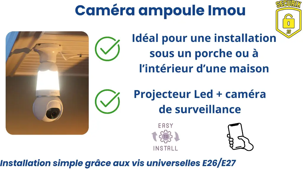 Copie de Serrure connectée.webp