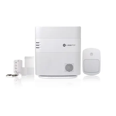 Kit alarme VESTA 4G.webp