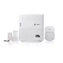 Kit alarme VESTA 4G.webp