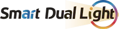 smart-dual-light.webp