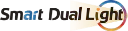 smart-dual-light.webp