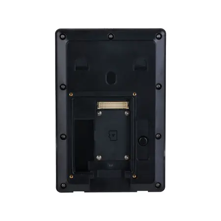 Portier video Dahua ext arriere.webp