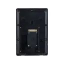 Portier video Dahua ext arriere.webp