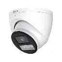 Caméra dôme 5MPX Dahua colorvu.webp