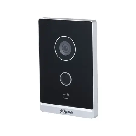 Portier video Dahua ext profil.webp