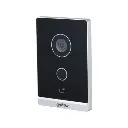 Portier video Dahua ext profil.webp