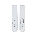 Arrière contact magnetique Dahua.webp