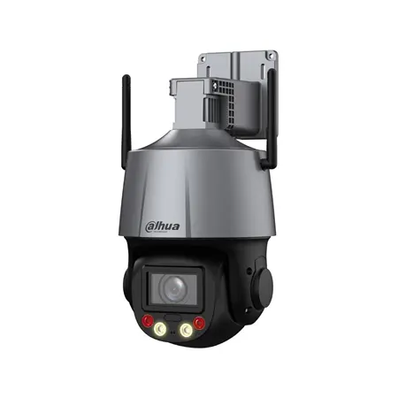 DAHUA-4340_B PROFIL.webp