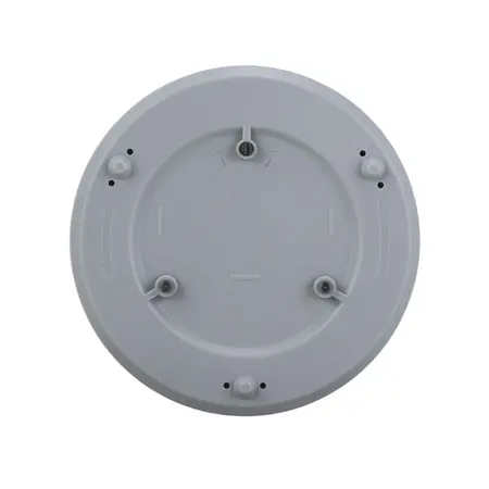 SONDE INNONDATION ARRIERE.webp