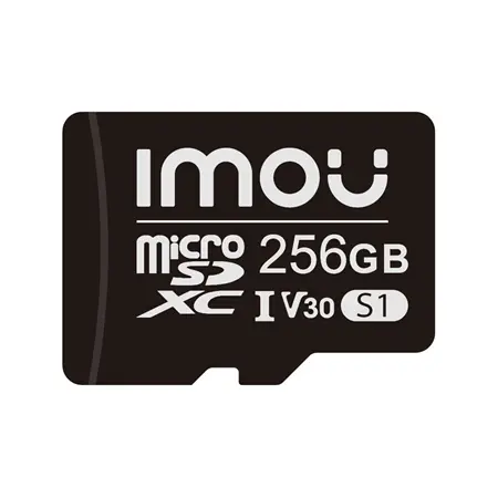 Imou 256.webp