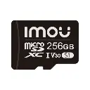 Imou 256.webp