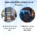 Notifications et visualisation sur smartphone(1).webp