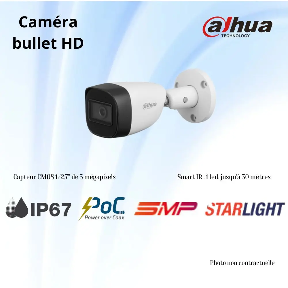 Bullet POC 5MPX.webp