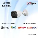Bullet POC 5MPX.webp