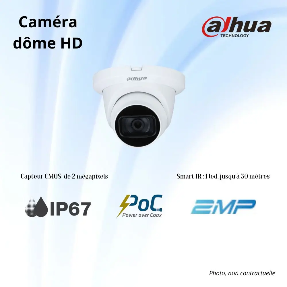 Dôme Dahua POC 2MPX(1).webp