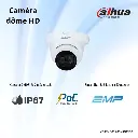 Dôme Dahua POC 2MPX(1).webp