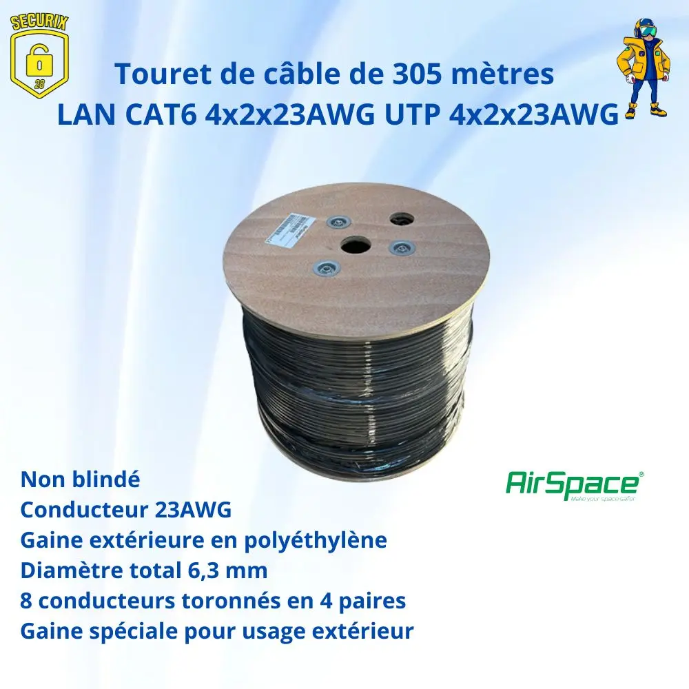 Touret de câble.webp