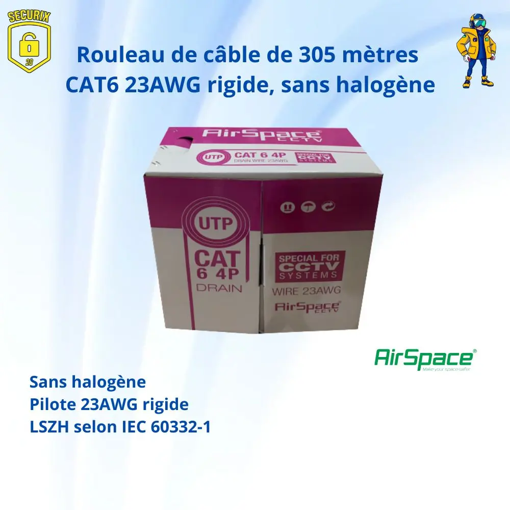 Rouleau de câble.webp
