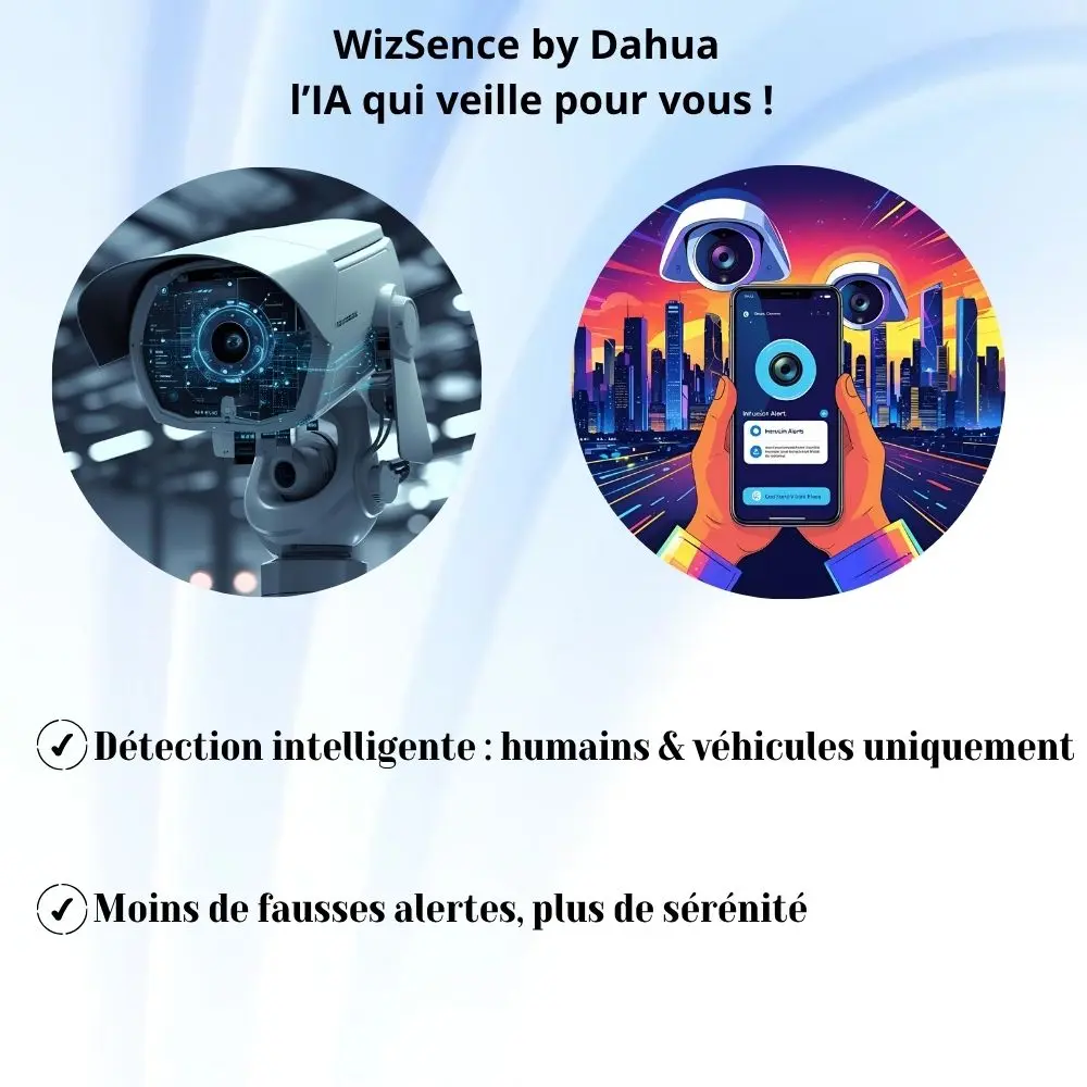 WizSence by Dahua.webp