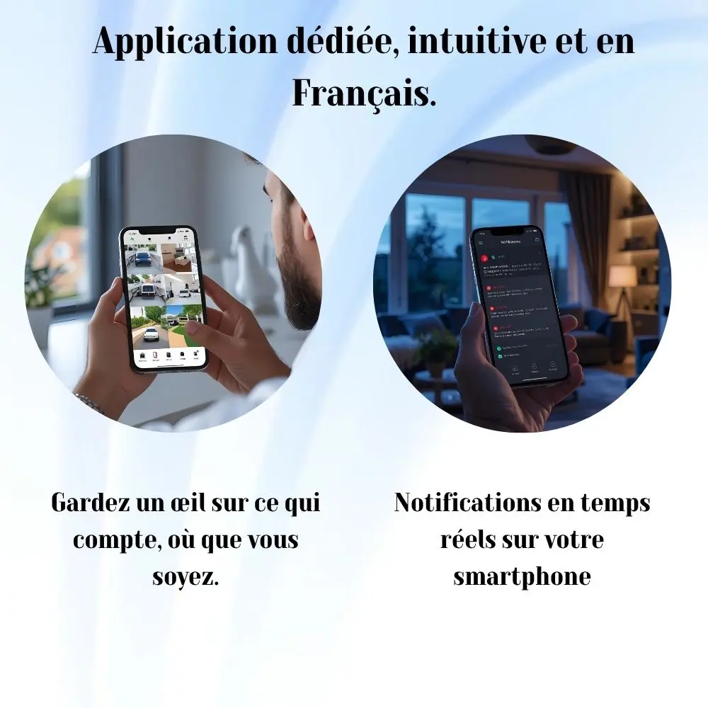 Notifications et visualisation sur smartphone(1).webp