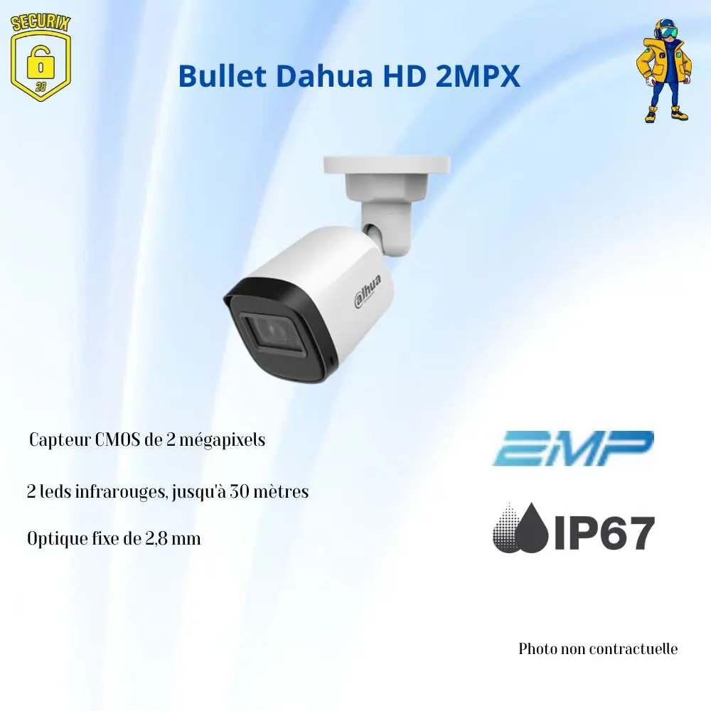 Bullet HD 2MPX.webp