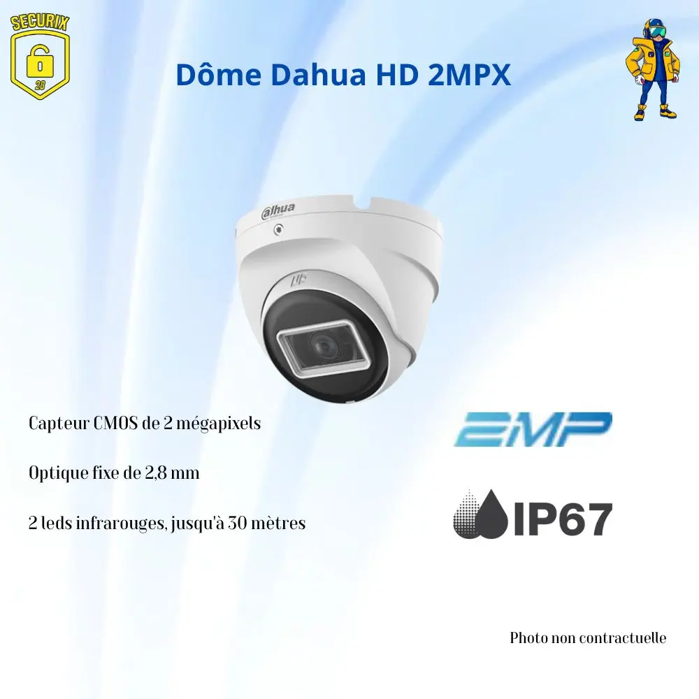 Dôme lite 2MPX Dahua(1).webp