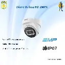Dôme lite 2MPX Dahua(1).webp