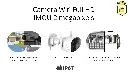 Le kit IMOU prêt à l’installation !.webp