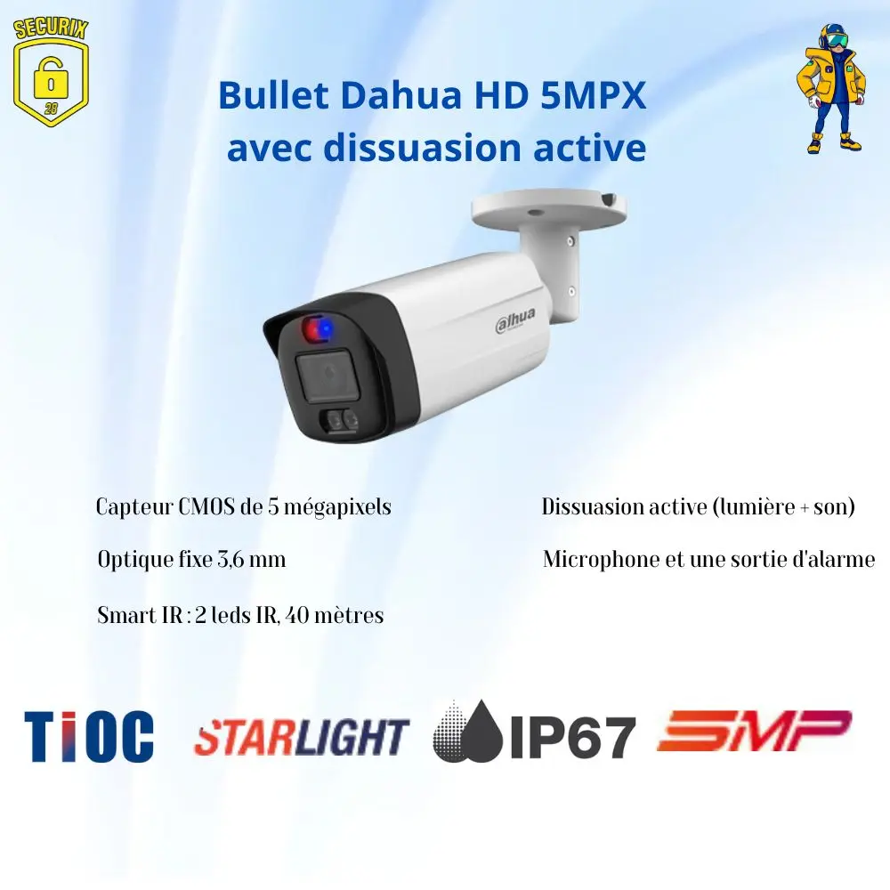 Bullet Tioc 5MPX.webp