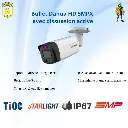 Bullet Tioc 5MPX.webp