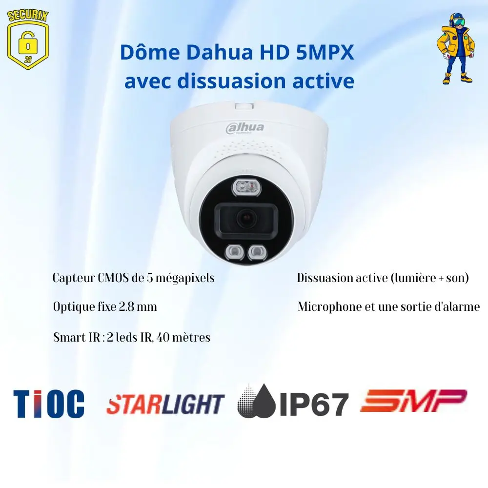 Bullet Tioc 5MPX(1).webp