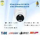 Bullet Tioc 5MPX(1).webp