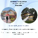 Kit 4 caméras HD 5MPX POC Fonction AI(3).webp