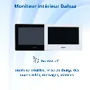 Kit 4 caméras HD 5MPX POC Fonction AI(3).webp