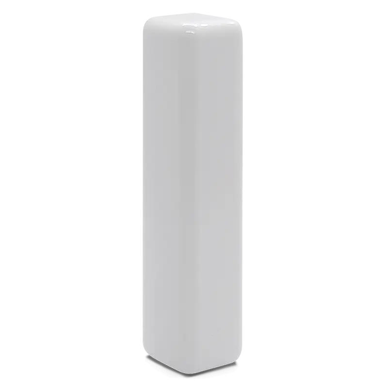 wdc_1.webp