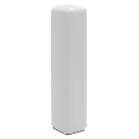 wdc_1.webp