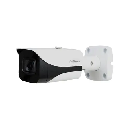 Caméra bullet HD 8MPX
