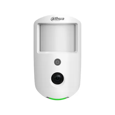 [ADH-PIRINT-3395] Détecteur de mouvement PIRCAM (photo) Dahua pour intérieur