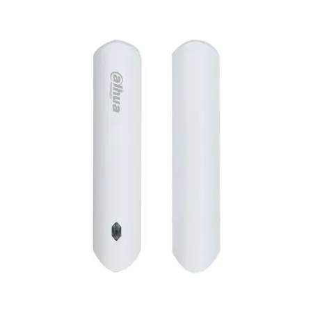 Contact magnétique radio Dahua