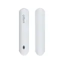 Contact magnétique radio Dahua