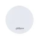  Sonde d'inondation radio Dahua   