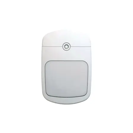 Détecteur PIR radio VESTA